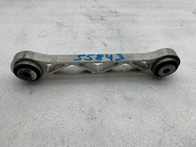 ⭕ 12-20 Tesla Model S Rear Left or Right Suspension Upper Toe Link 6006840-00-B