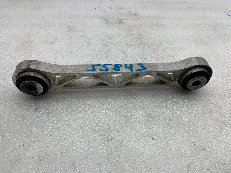 ⭕ 12-20 Tesla Model S Rear Left or Right Suspension Upper Toe Link 600