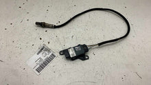 Miscellaneous Parts JEEP WRANGLER 21
