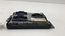 ⭕ 2022 Mercedes-Benz EQS 450+ V297 Central Body Control Module Unit A2979000709