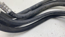 ⭕2024-2025 Tesla Cybertruck Front A/C Pentaport Hose Line Pipe Assy 1071881-00-A