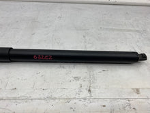 ⭕ 2012-2025 Tesla Model S Rear Left Liftgate Trunk Spring Strut LH 6006611-00-B