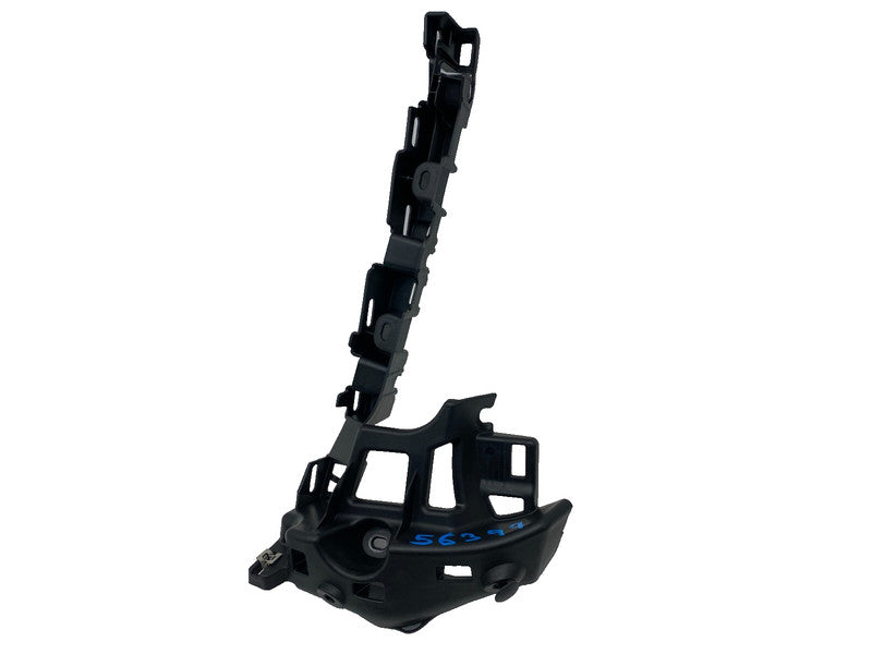 ⭕ 2016-2020 Tesla Model X Passenger Side B-Pillar Bracket Right RH 105