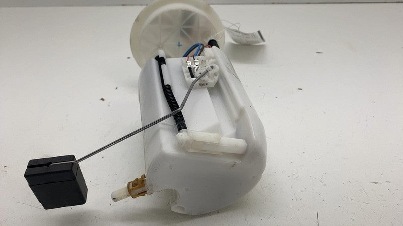 ⭕ 2018 2019 2020 2021 Subaru Crosstrek  2.0L Fuel Gas Tank Pump Unit Assembly