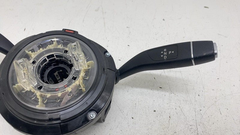 ⭕ 2012-2015 Tesla Model S Steering Column Clockspring Wiper Turn Signa