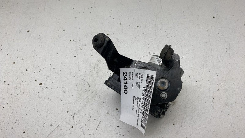 ⭕ 2016 2017 2018 Ford C-Max ABS Anti Lock Brake Pump Module Unit GV6C-