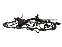 ⭕ 2012-2015 Tesla Model S Front Driver Side Rail Wiring Harness Cable Wire Left