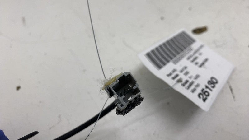 ⭕2020 Lincoln Navigator Overhead Hands Free Phone Microphone OEM EL2T-