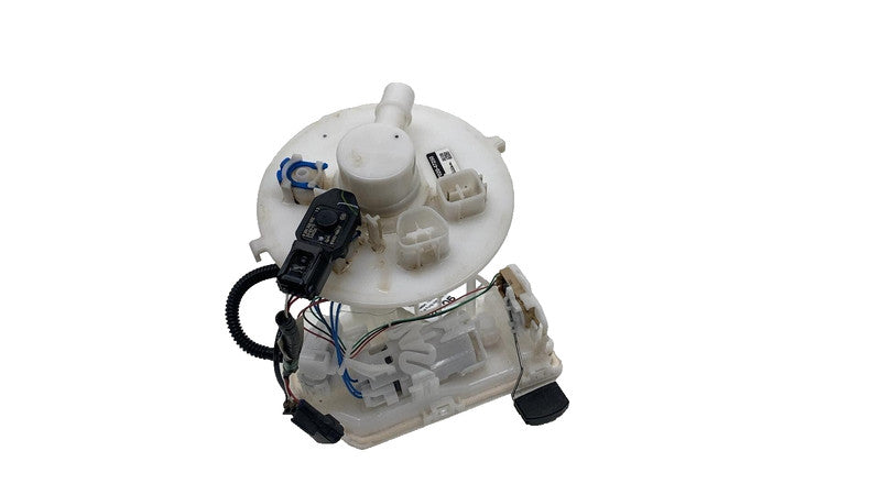 7702047250 ⭕ 2023 2024 Toyota Prius Fuel Gas Tank Pump Sending Unit Assembly 77020-47250