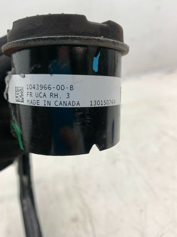 ⭕12-20 Model S Front Passenger Upper Control Arm Right (Dual Motor) 10