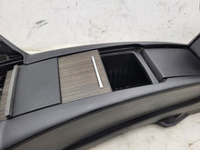 ⭕2016-2020 Tesla Model X Front Floor Center Console Carrier Arm Rest Insert Assy