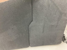 2015-2018 Tesla Model S MS Rear 2nd Row Seat Left & Right + Center Upper Cushion