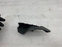 ⭕ 12-20 Tesla Model S Front Left Bumper Fascia Fender Mount Bracket 1095495-00-A
