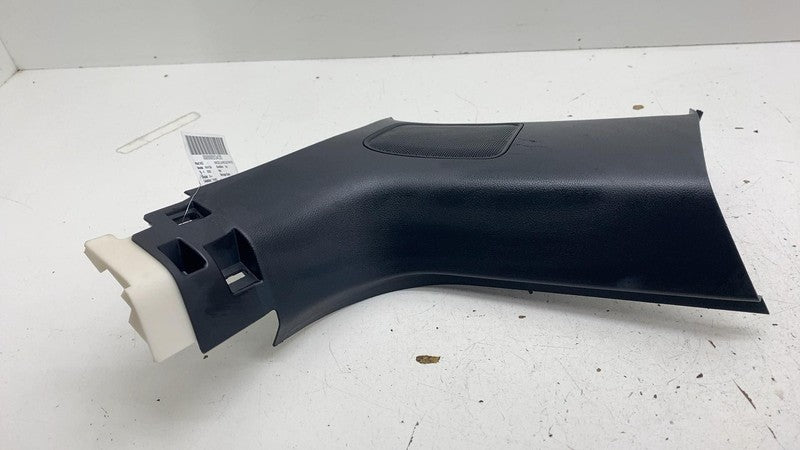 ⭕ 18-21 Lincoln Navigator Rear Left D-Pillar Upper Trim Cover JL7B-402