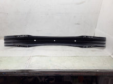 ⭕ 2012-2023 Tesla Model S Rear Bumper Energy Absorber Impact Reinforcement Beam