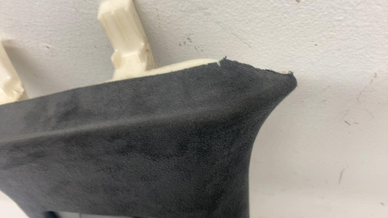 P11-NH04AJ-03 ⭕ 2022-2024 Lucid Air B-Pillar Right Passenger Side Upper Trim RH P11-NH04AJ-03