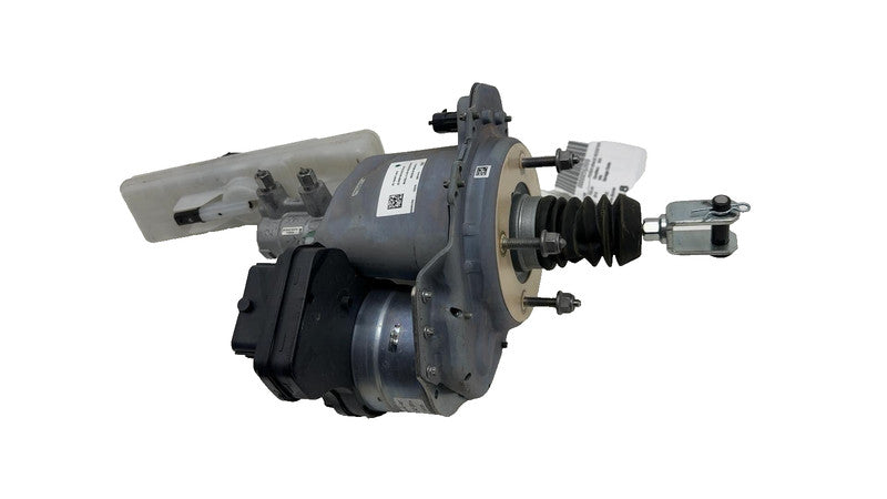 ⭕ 2017-2023 Model 3 Power Brake Booster Master Cylinder & Reservoir 10