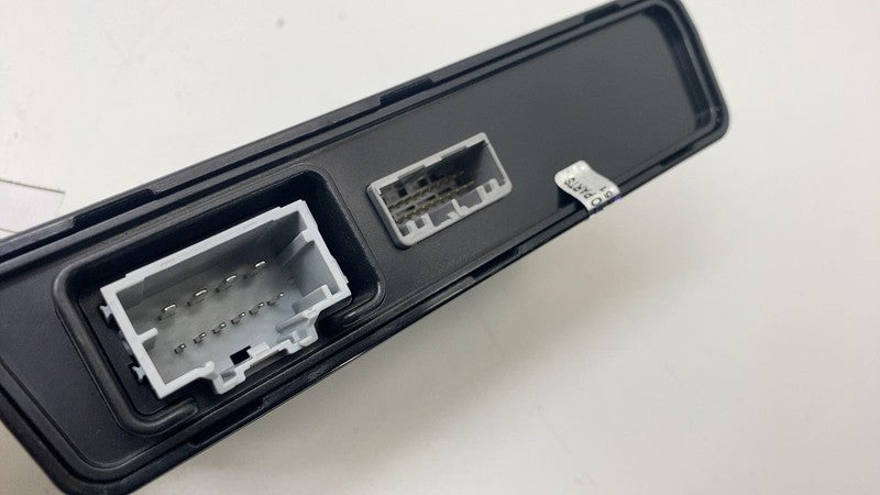 ⭕12-20 Model S X Electronic Parking Brake Controller Module Control 10