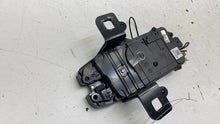 ⭕ 22-24 Rivian R1T Left / Right Gear Tunnel Latch w/ Manual Release PT00016268-F