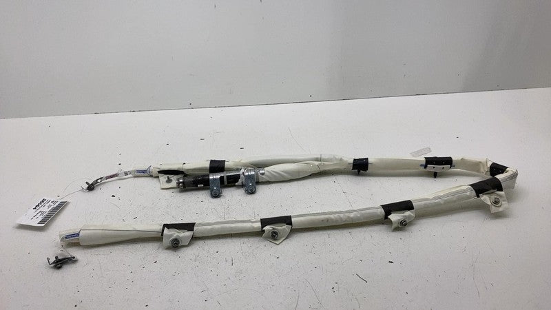 107782700C ⭕ 2017-2023 Tesla Model 3 Driver Side Curtain Roof Airbag Head Left 1077827-00-C