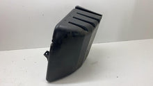 ⭕ 12-14 Tesla Model S Subwoofer Bass Audio Speaker Bassbox Woofer 1004833-05-C