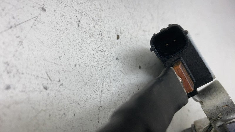 2022-2024 Kia EV6 PAIR Battery Positive & Negative Cable Wire Harness 