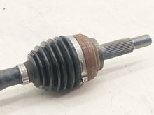 ⭕12-20 Model S X Rear Passenger CV Axle Shaft Halfshaft 36MM Right 1007719-01-B