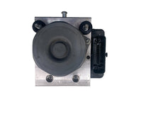 ⭕ 12-20 Model S Anti-Lock ABS Brake Pump Hydraulic Control Module 1037797-00-D