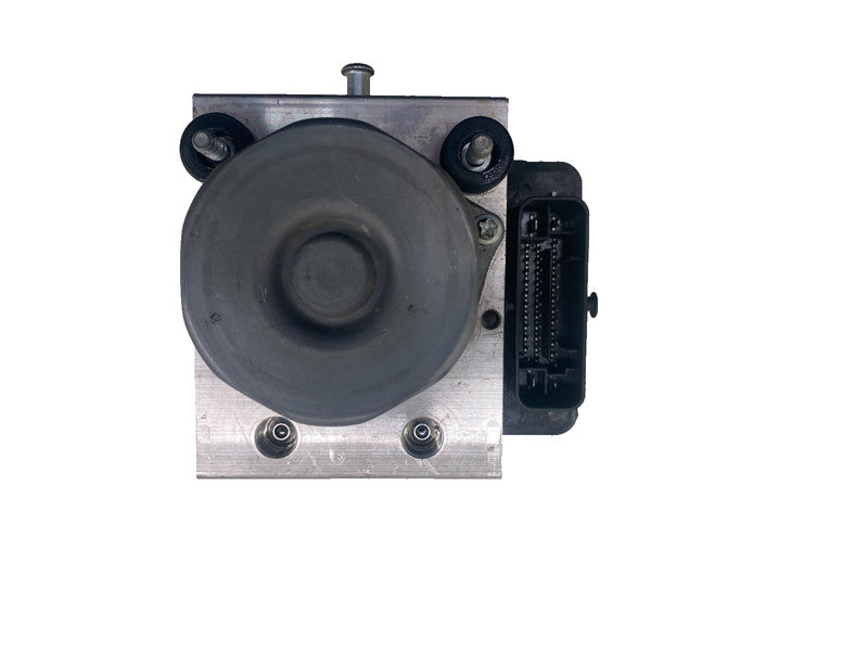 ⭕ 12-20 Model S Anti-Lock ABS Brake Pump Hydraulic Control Module 1037