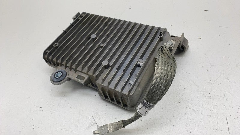 ⭕ 21-23 Tesla Model 3 Y Front Vehicle Electronic Controller Module 158