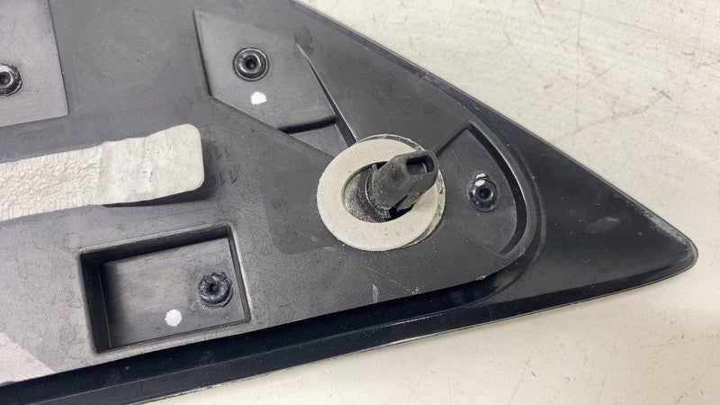 ⭕ 2017-2023 Tesla Model 3 Y Rear Right Taillight Taillamp Reflector BROKEN TAB