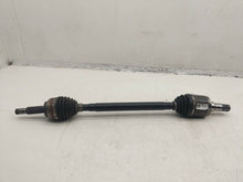 ⭕ 12-20 Model S X Rear Left or Right CV Axle Shaft Half Shaft 36MM 1007719-01-B