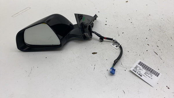 Door Mirror TESLA MODEL 3 Left 22