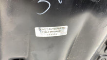 ⭕ 14-22 RAM ProMaster 2500 Front Left Interior Door Trim Panel Cover L0226590AA