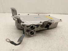 ⭕ 16-20 Model S High Voltage Power Distribution Junction Box Module 1059891-00-D