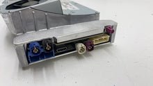 ⭕ 16-20 Model S X Autopilot Module Self-Driving Computer 3.0 Fused 1501953-00-A
