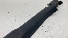 Miscellaneous Parts VOLKSWAGEN ID4 25