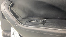 ⭕ 2017-2022 Maserati Levante Rear Right Interior Door Trim Panel Assy Black RH