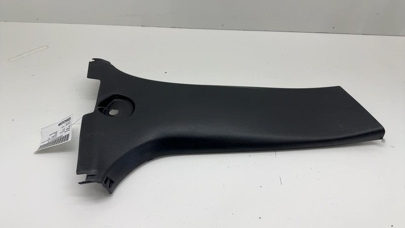 62413 10110 ⭕ 18-22 Toyota C-HR Passenger B-Pillar Lower Trim Cover Panel Right 62413-10110