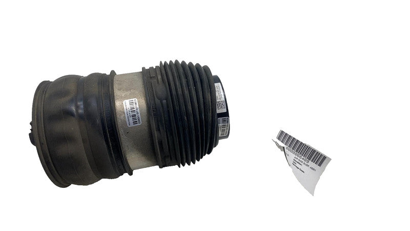 A2973203601 ⭕ 2022 Mercedes-Benz EQS 450+ Rear Right Air Suspension Spring Bag A2973203601