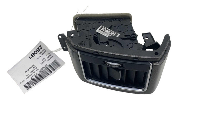 ⭕ 2014-2022 Range Rover Sport Front Right Outer Dash A/C Air Vent DK62