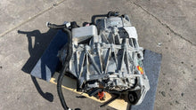⭕ 17-24 Tesla Model Y 3 Engine Motor Front Drive Unit  1120960-10-H (PARTS ONLY)