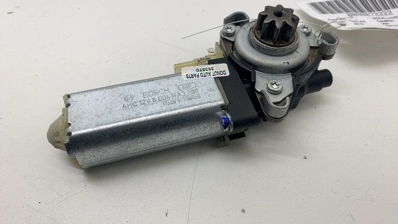 ⭕ 2016 2017 2018 2019 2020 Tesla Model X MX Seat Control Motor OEM AG1
