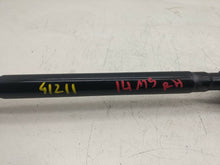 ⭕ 12-20 Tesla Model S X Rear Left or Right CV Axle Shaft Half Shaft 1007719-01-A