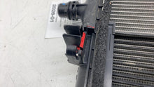 ⭕ 20-24 Tesla Model Y MY Front Engine Coolant Cooling Radiator Unit 1494175-00-A