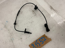 ⭕ 17-23 Model 3 Rear Left or Right Anti-Lock ABS Wheel Speed Sensor 1188771-00-A
