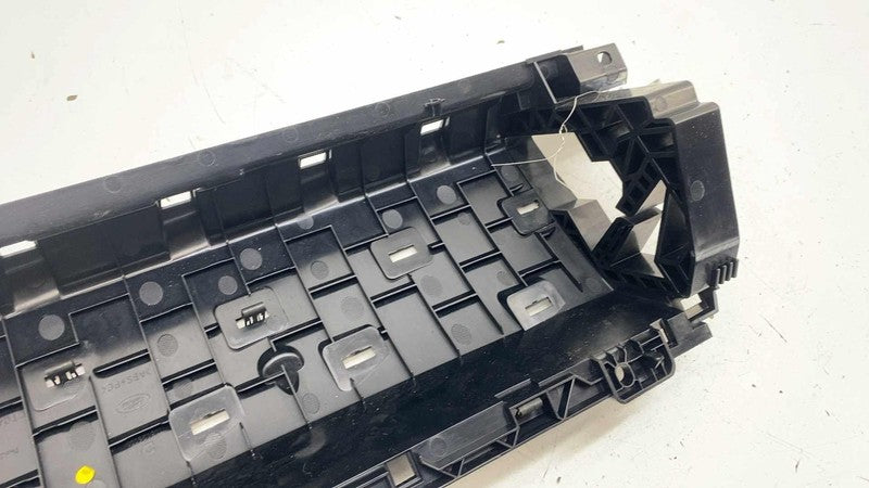 ⭕ 2014-2022 Range Rover Sport Front Right Dash Mount Support Bracket D