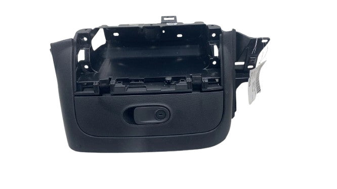 ⭕ 2019 Smart EQ Fortwo Front Dashboard Glove Box Storage Compartment A4536801902