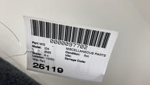 Miscellaneous Parts VOLKSWAGEN ID4 25