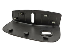 ⭕ 17-23 Tesla Model 3 Front Frunk Close Out Panel Hood Latch Cover 1095858-00-D